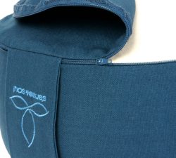 Sense & Soul – používané materiály Traumschwinger Sense & Soul – používané materiály