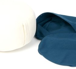 Sense & Soul – používané materiály Traumschwinger Sense & Soul – používané materiály