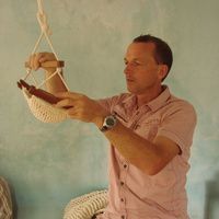 www.traumschwinger.cz
